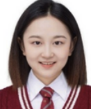 Tingyu Zhu HKUST(GZ) RedBird Mphil